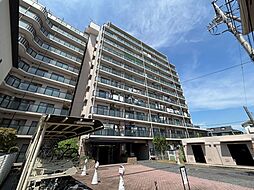 物件画像 春日部ファミールハイツ