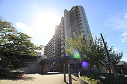 物件画像 サンパーク鉄王