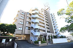 物件画像 エクレール浅川