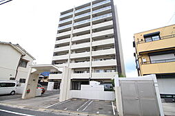 物件画像 アーティックス戸ノ上