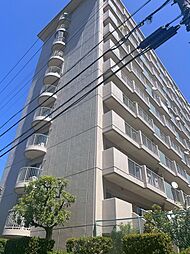 物件画像 グリーンコーポ東一社