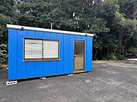 長崎県西海市西彼町大串郷41-4：物件画像／西海不動産株式会社