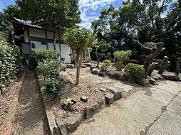 物件画像 白崎郷