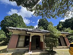 物件画像 雪浦河通郷