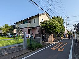 物件画像 吉祥寺北町二丁目 AP付戸建