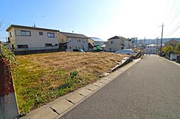 物件画像 西の宮1丁目