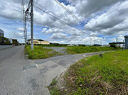 物件画像 小山市出井