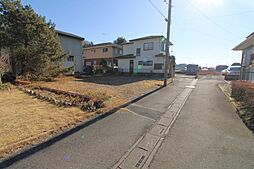 物件画像 鹿沼市西沢町