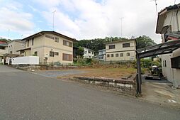 物件画像 砥上町
