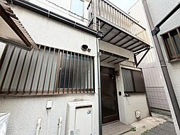 物件画像 文京区根津2丁目