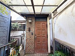 物件画像 大田区大森本町2丁目