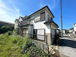 物件画像 千葉県白井市冨士105-36