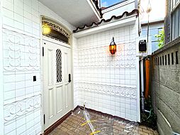 物件画像 深沢6丁目中古戸建