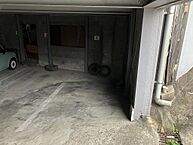 山口県下関市赤間町6-5：物件画像／エステートナビ株式会社