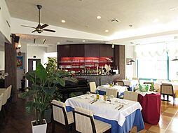 宮田町2丁目テナント