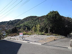 物件画像 彦島福浦2丁目売土地