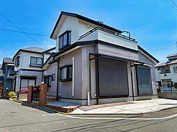 物件画像 紅葉丘1丁目中古戸建