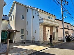 物件画像 国領町7丁目　太陽光パネル9kw搭載