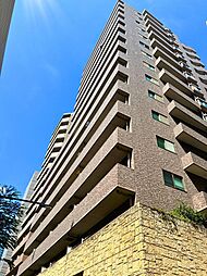物件画像 カテリーナ池袋西プラザタワー