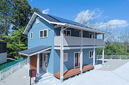 物件画像 小角No.1　しんみんか