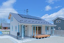 物件画像 小角No.10 木々音(ここね)