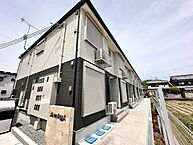 兵庫県姫路市勝原区朝日谷：物件画像／株式会社家ログ
