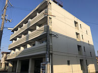 兵庫県姫路市野里：物件画像／株式会社家ログ