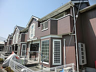 兵庫県姫路市花田町加納原田：物件画像／株式会社家ログ