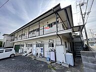 兵庫県姫路市飯田3丁目：物件画像／株式会社家ログ