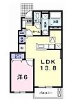 兵庫県相生市緑ケ丘2丁目：物件画像／株式会社家ログ