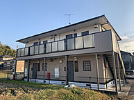 兵庫県相生市汐見台：物件画像／株式会社家ログ