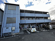 兵庫県揖保郡太子町東出：物件画像／株式会社家ログ