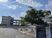 三木市立三木小学校