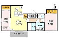 兵庫県三木市大塚1丁目：物件画像／株式会社家ログ
