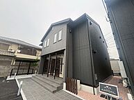 兵庫県姫路市別所町別所4丁目：物件画像／株式会社家ログ