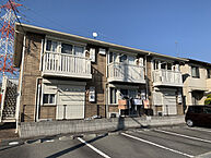 兵庫県姫路市別所町別所3丁目：物件画像／株式会社家ログ