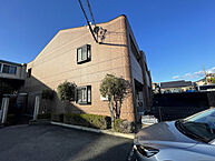 兵庫県姫路市土山6丁目：物件画像／株式会社家ログ