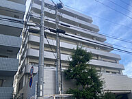 兵庫県姫路市安田4丁目：物件画像／株式会社家ログ