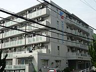 兵庫県姫路市北平野6丁目：物件画像／株式会社家ログ