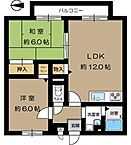 兵庫県たつの市揖保川町山津屋：物件画像／株式会社家ログ