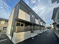 兵庫県姫路市土山4丁目：物件画像／株式会社家ログ