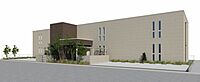 兵庫県姫路市飾磨区高町1丁目：物件画像／株式会社家ログ