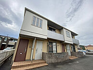 兵庫県たつの市誉田町福田：物件画像／株式会社家ログ