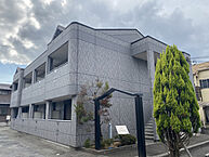 兵庫県姫路市大塩町：物件画像／株式会社家ログ