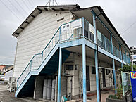 兵庫県姫路市西中島：物件画像／株式会社家ログ
