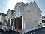 兵庫県姫路市網干区高田：物件画像／株式会社家ログ