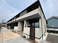 兵庫県姫路市勝原区山戸：物件画像／株式会社家ログ