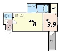 Habitasion京口