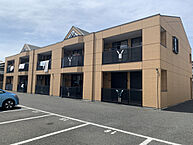 兵庫県姫路市勝原区宮田：物件画像／株式会社家ログ