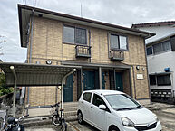 兵庫県姫路市網干区和久：物件画像／株式会社家ログ
